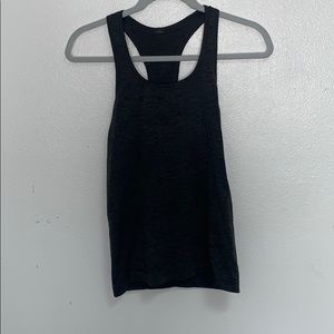 LULULEMON RAZERBACK TANK
